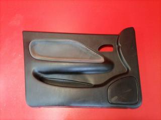 Фото запчасти обшивка двери передняя левая Chery Amulet A15 2007 Б/У запчасть Запчасть обшивка двери передняя левая Chery Amulet A15 2007