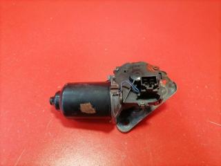 Моторчик стеклоочистителя передний Daihatsu Storia 2001