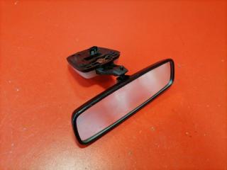 Зеркало салона Daihatsu Storia 2001