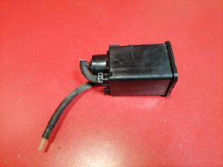 Абсорбер топливный Daihatsu Storia 2001