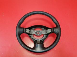 Запчасть руль Toyota Funcargo 2002