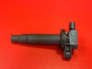 Запчасть катушка зажигания Toyota Funcargo 2002