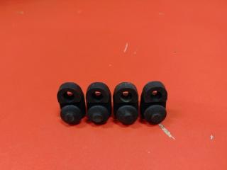 Запчасть концевик двери Nissan Note 2005