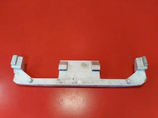 Наполнитель бампера передний Nissan Note 2005