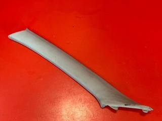 Накладка стойки кузова передняя левая Toyota Corolla 2002