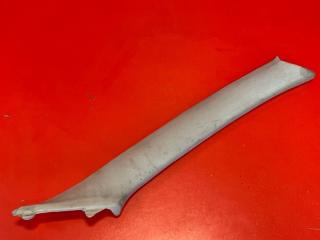 Накладка стойки кузова передняя правая Toyota Corolla 2002