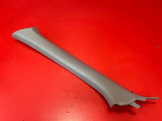 Накладка стойки кузова верхняя передняя левая Chevrolet Aveo 2006