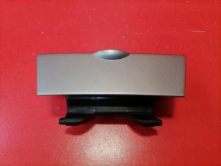 Пепельница Toyota Corolla 2002