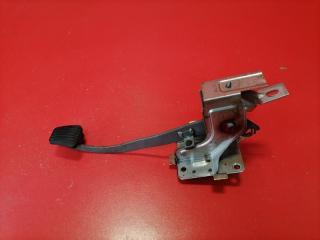 Педаль сцепления Chevrolet Aveo 2006