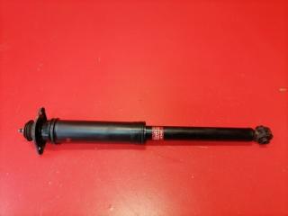 Амортизатор задний Chevrolet Aveo 2006