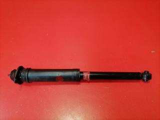 Амортизатор задний Chevrolet Aveo 2006