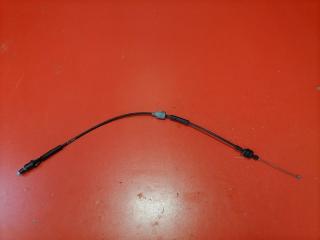 Трос газа Chevrolet Aveo 2006