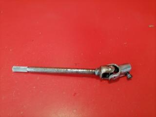 Рулевой карданчик Chevrolet Aveo 2006