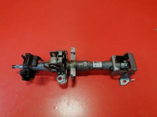 Рулевая колонка Chevrolet Aveo 2006