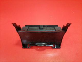 Пепельница Toyota Corolla Axio 2006