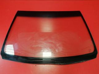 Стекло лобовое Toyota Corolla Axio 2006