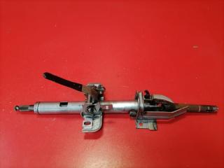 Рулевая колонка Mitsubishi Lancer 2004