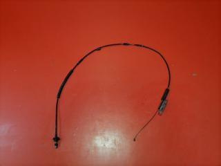 Трос газа Mitsubishi Lancer 2004