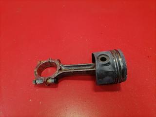 Шатун Nissan Navara 2008