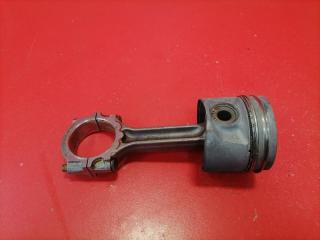 Шатун Nissan Navara 2008