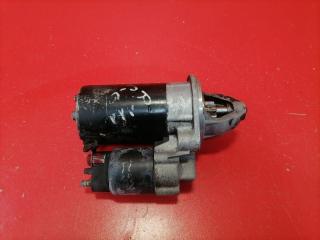 Стартер Mercedes-Benz E-Class 1997