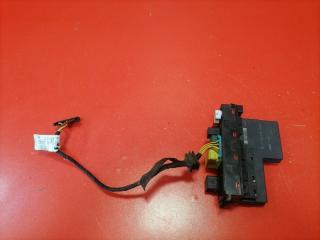 Блок предохранителей подкапотный Mercedes-Benz E-Class 1997