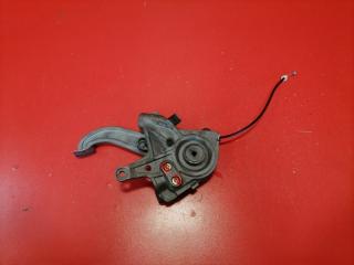 Педаль стояночного тормоза Mercedes-Benz E-Class 1997