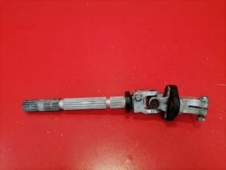 Рулевой карданчик Mercedes-Benz E-Class 1997