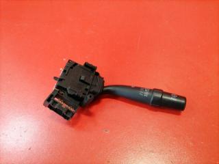 Запчасть переключатель стеклоочистителей Geely MK 2012