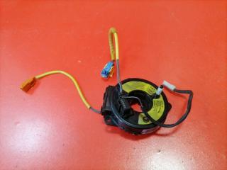 Запчасть шлейф-лента Geely MK 2012