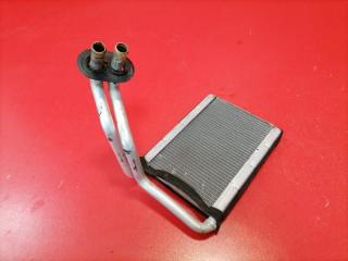 Радиатор отопителя Geely MK 2012