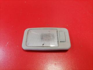 Запчасть плафон салонный Geely MK 2012