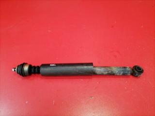 Амортизатор задний Geely MK 2012