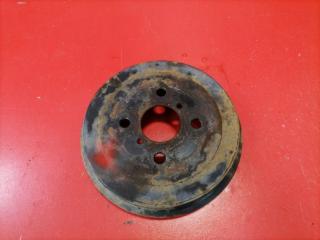 Запчасть тормозной барабан задний Geely MK 2012