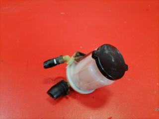 Запчасть бачок гидроусилителя руля Geely MK 2012