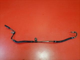 Запчасть трубка гидроусилителя руля Geely MK 2012