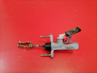 Запчасть главный цилиндр сцепления Geely MK 2012