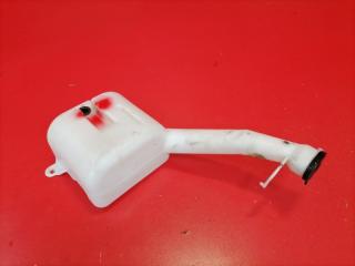 Запчасть бачок омывателя Geely MK 2012