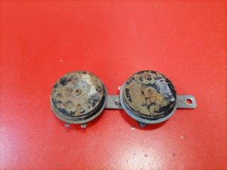 Запчасть сигнал звуковой Geely MK 2012