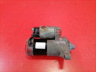 Стартер Geely MK 2012