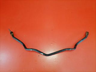 Запчасть стабилизатор передний Geely MK 2012