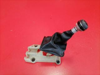 Запчасть кулиса кпп Geely MK 2012