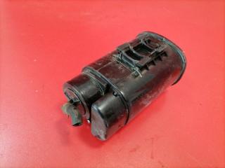 Запчасть фильтр паров топлива Geely MK 2012