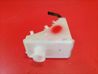 Запчасть бачок расширительный Geely MK 2012