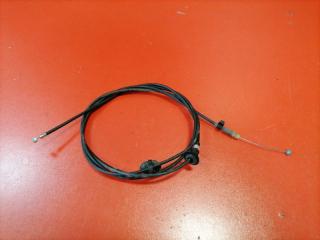 Запчасть трос капота Geely MK 2012