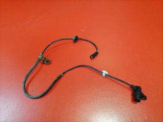 Запчасть датчик abs передний левый Geely MK 2012