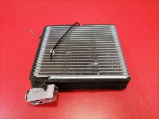 Запчасть испаритель кондиционера Geely MK 2012