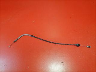 Запчасть трос газа Geely MK 2012