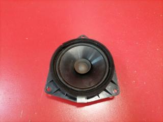 Запчасть динамик Geely MK 2012