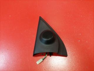 Запчасть уголок двери внутренний передний левый Geely MK 2012